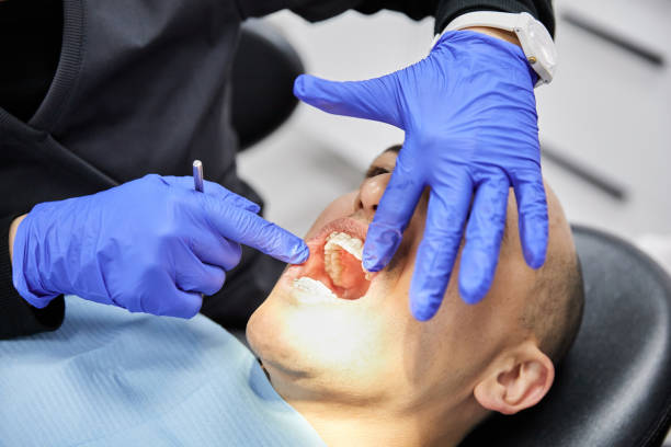 Best Emergency Root Canal Treatment in Maria Stein, OH
