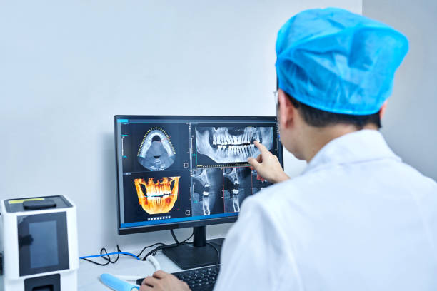 Best Emergency Cosmetic Dentistry in Maria Stein, OH